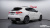 Maserati Levante 3.8 Trofeo, 2021