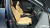Volvo XC40 B4 Inscription, 2021