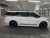 Kia Carnival 9-Seater Signature, 2024
