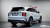 Kia Sorento Diesel 2.2 2WD, 2022