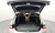 Genesis GV80 2.5T Gasoline AWD, 2023