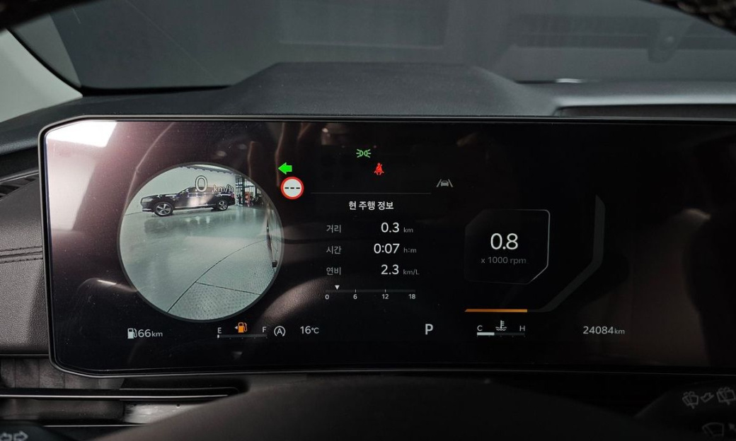 Kia Carnival 9-Seater Noblesse, 2025