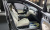 Genesis G70 Gasoline 2.0T 2WD, 2022