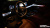 BMW 7-Series 740d xDrive M Sport, 2025