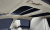 Genesis GV80 2.5T Gasoline 2WD, 2024