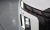 Hyundai Palisade Diesel 2.2 4WD, 2023