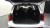 Hyundai Palisade Diesel 2.2 2WD, 2023