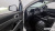 Kia Sorento Gasoline 2.5T 2WD, 2024