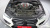 BMW X6M 4.4 Competition, 2025