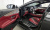Mercedes-Benz CLS-Class CLS450 4MATIC AMG Line, 2021