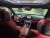 Genesis GV80 2.5T Gasoline AWD, 2024
