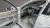 Audi A6 45 TFSI Quattro Premium, 2023