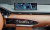 Genesis GV70 2.5T Gasoline 2WD, 2023