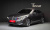 BMW Gran Turismo 630i xDrive M Sport, 2024