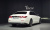 Mercedes-Benz E-Class E300 4MATIC Exclusive, 2024