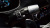 Genesis GV80 3.0 Diesel 2WD, 2022