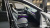 Genesis G80 Gasoline 2.5 Turbo 2WD, 2026