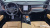 Volvo XC60 B6 Ultimate Bright, 2023