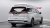 Kia Carnival 7-Seater Hi-Limousine, 2022