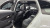 Mercedes-Benz GLC-Class GLC300 4MATIC, 2022