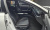 Hyundai Grandeur 2,5 Gasoline 2WD, 2023