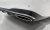 Mercedes-Benz S-Class S500L 4MATIC, 2025