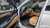 Genesis GV80 2.5T Gasoline 2WD, 2023