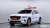 Genesis GV70 2.5T Gasoline AWD, 2023