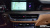 Kia Mohave Diesel 3.0 4WD 6-Seater, 2021