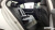 BMW 5-Series 520i M Sport, 2025