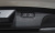Hyundai Palisade Gasoline 2.5T 4WD 9-Seater, 2025