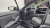 BMW 3-Series 320i, 2022