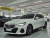 BMW 5-Series 520i M Sport, 2024