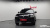 BMW X4 xDrive20i xLine, 2022