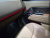Land Rover Range Rover P530 Autobiography, 2024