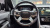 Land Rover Discovery P360 Dynamic HSE, 2024