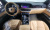 Kia Mohave Diesel 3.0 4WD 6-Seater, 2021