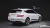 Genesis GV80 3.0 Diesel AWD, 2022