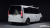 Hyundai Staria 4WD Lounge 9-Seater, 2025