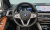 BMW X7 xDrive 40i Design Pure Excellence 7-Seater, 2024