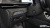 Genesis GV80 2.5T Gasoline AWD, 2025