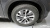Hyundai Palisade Diesel 2.2 2WD, 2022