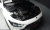 Mercedes-Benz AMG GT 4Door 43 4MATIC+, 2023