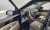 Kia Carnival 7-Seater Signature, 2025