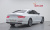 Genesis G80 Gasoline 2.5 Turbo AWD, 2023