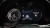 Genesis GV80 2.5T Gasoline 2WD, 2022