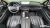 Genesis GV80 2.5T Gasoline AWD, 2021