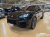 Porsche Cayenne 3.0 Coupe, 2024