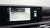 Hyundai Tucson Diesel 2.0 4WD, 2024