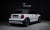Mini Cooper Convertible Favoured, 2026